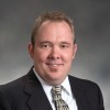 Mike Nelson