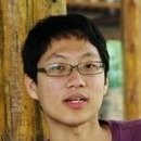 Zhongsheng Tian