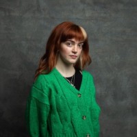 Phoebe Byrne