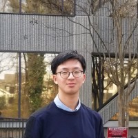Jack Wang
