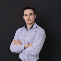 Andre Toneto