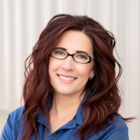 Sheryl Frost