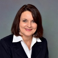Barbara York
