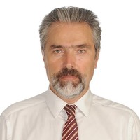Hakkı Kara
