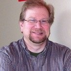 Ian Beardsell