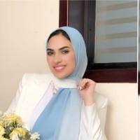 Sohila Khaled