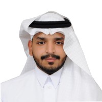عبدالله محمد القيضي