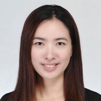 Cathy Xu