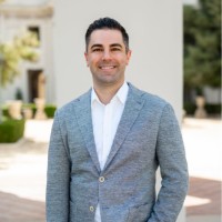 Justin Bono