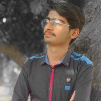 Ahmad Riaz