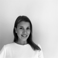 Aino Lindbom