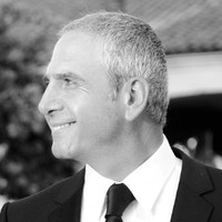 Juan Jadue