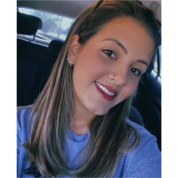 Karen Ribeiro Da Silva Leão