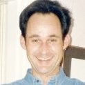 Gary Riegel