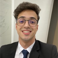 Vinicius Figueiredo