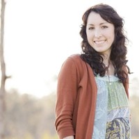 Chelsey Vawter