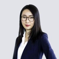 Denise Yang