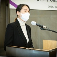 Sj Kim