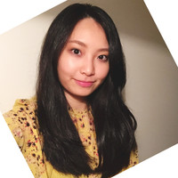 Helen Sung