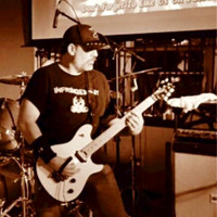 Chris Williams