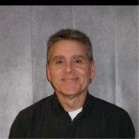 Todd Spencer