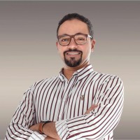 Mohamed Mustafa