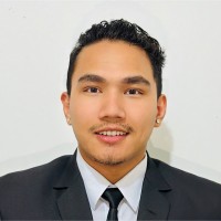 Aashish Kafle khadka