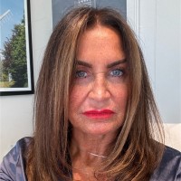 Debra Mcginn