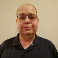 Kevin Walker