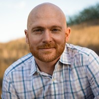 Patrick Keller