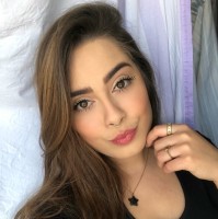 Fabiola Da Silva Bezerra
