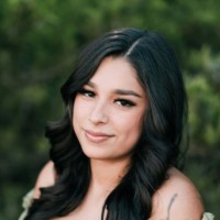 Jessica Martinez