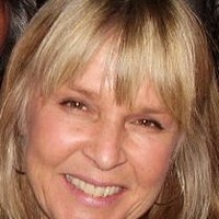 Barb Fraser
