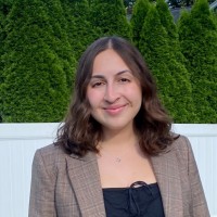 Emily Sorkin
