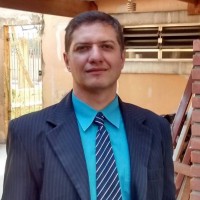 Fabio Soares Catelan