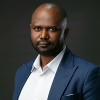 Michael Ajayi
