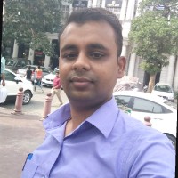 Kushal Gupta