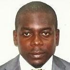 Bob Okoro
