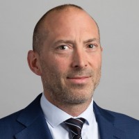 François-Xavier Duqué