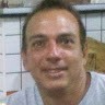Renato Fabocci