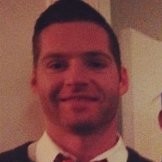 Tom Ruane