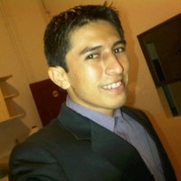 Romel Soto Jimenez