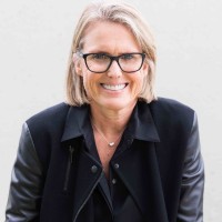 Deanna Brown