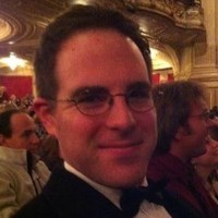 Matthew Freedman