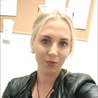 Monika Biskup