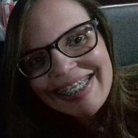 Beatriz Max