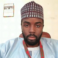 Muhammad Hadi Abdulmunaf