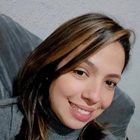 Electhsanny Souza Muniz