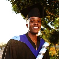 Antony Musyoka