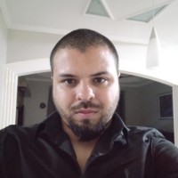 Arnaldo Costa